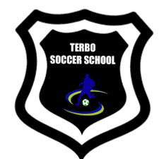 Terbo soccer school