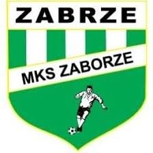 MKS ZABORZE ZABRZE