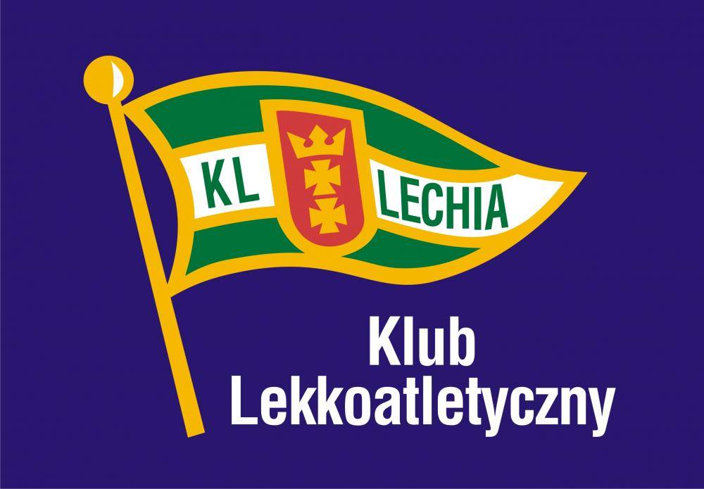 LECHIA GDAŃSK