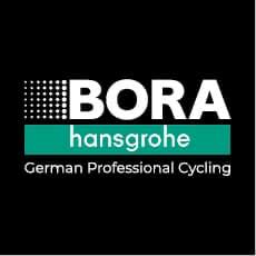 BORA-HANSGROHE