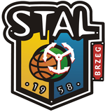 STAL BRZEG 