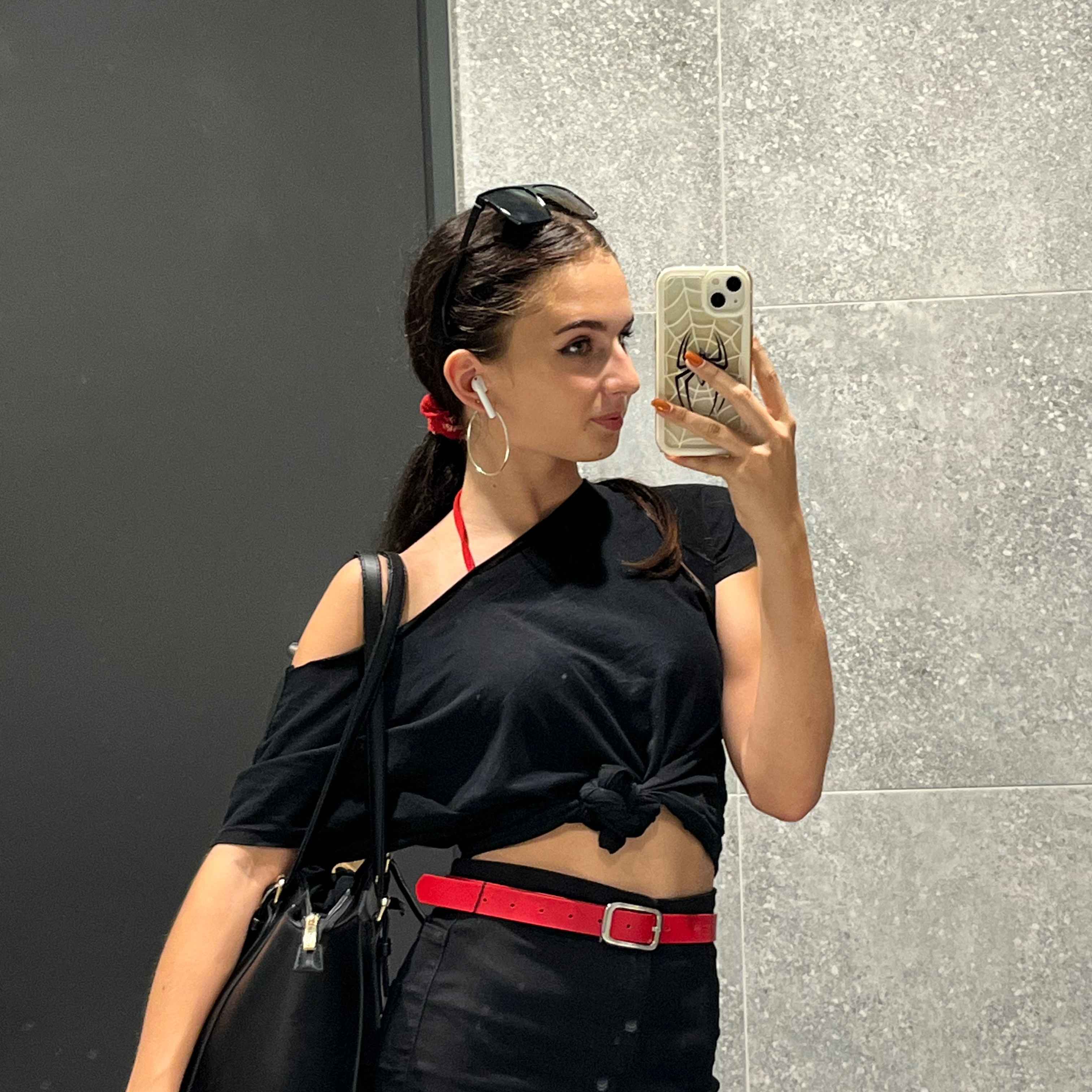 Zuzanna Sitkiewicz - Profilbild
