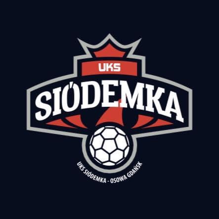 UKS SIÓDEMKA OSOWA GDAŃSK