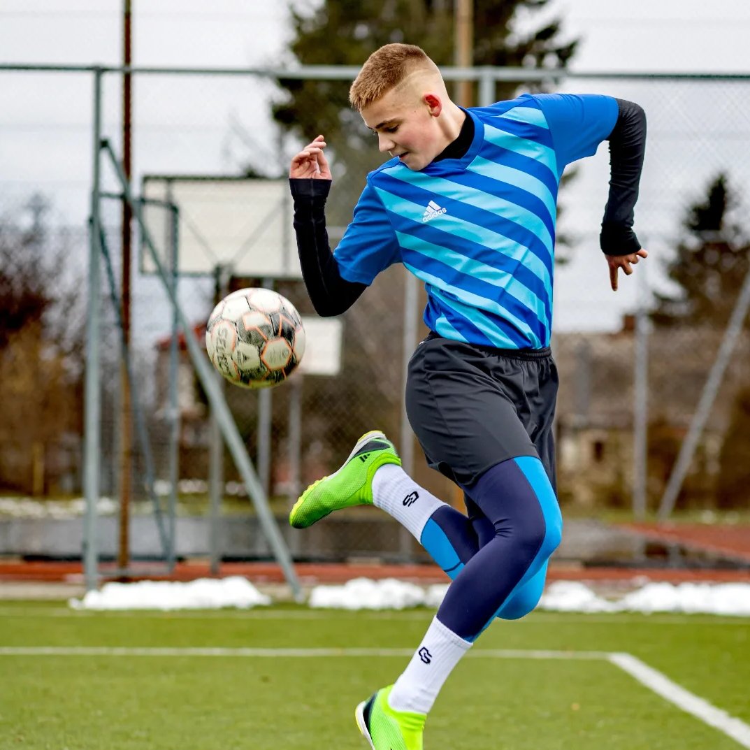 Jakub Sierkowski - Profilbild