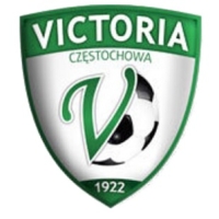 VICTORIA CZĘSTOCHOWA