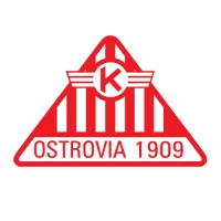  OSTROVIA OSTRÓW WIELKOPOLSKI