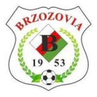 BRZOZOVIA BRZOZÓW