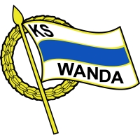 WANDA KRAKÓW