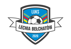 LECHIA ZJEDNOCZENI BEŁCHATÓW