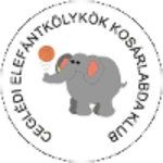 CEGLÉDI EKK