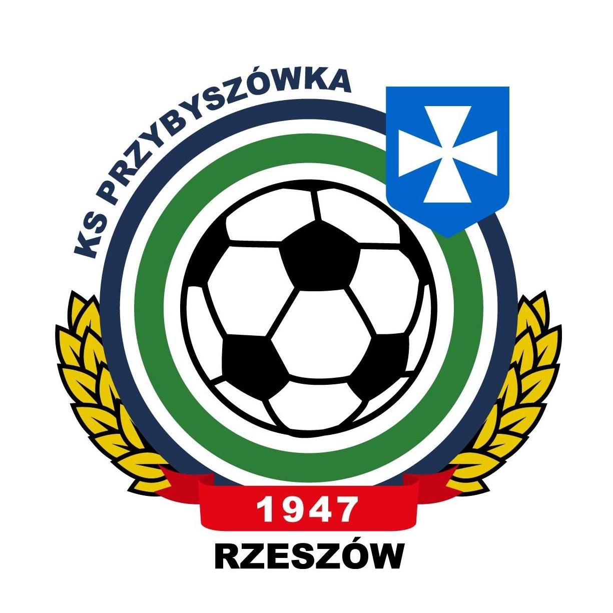 PRZYBYSZÓWKA RZESZÓW