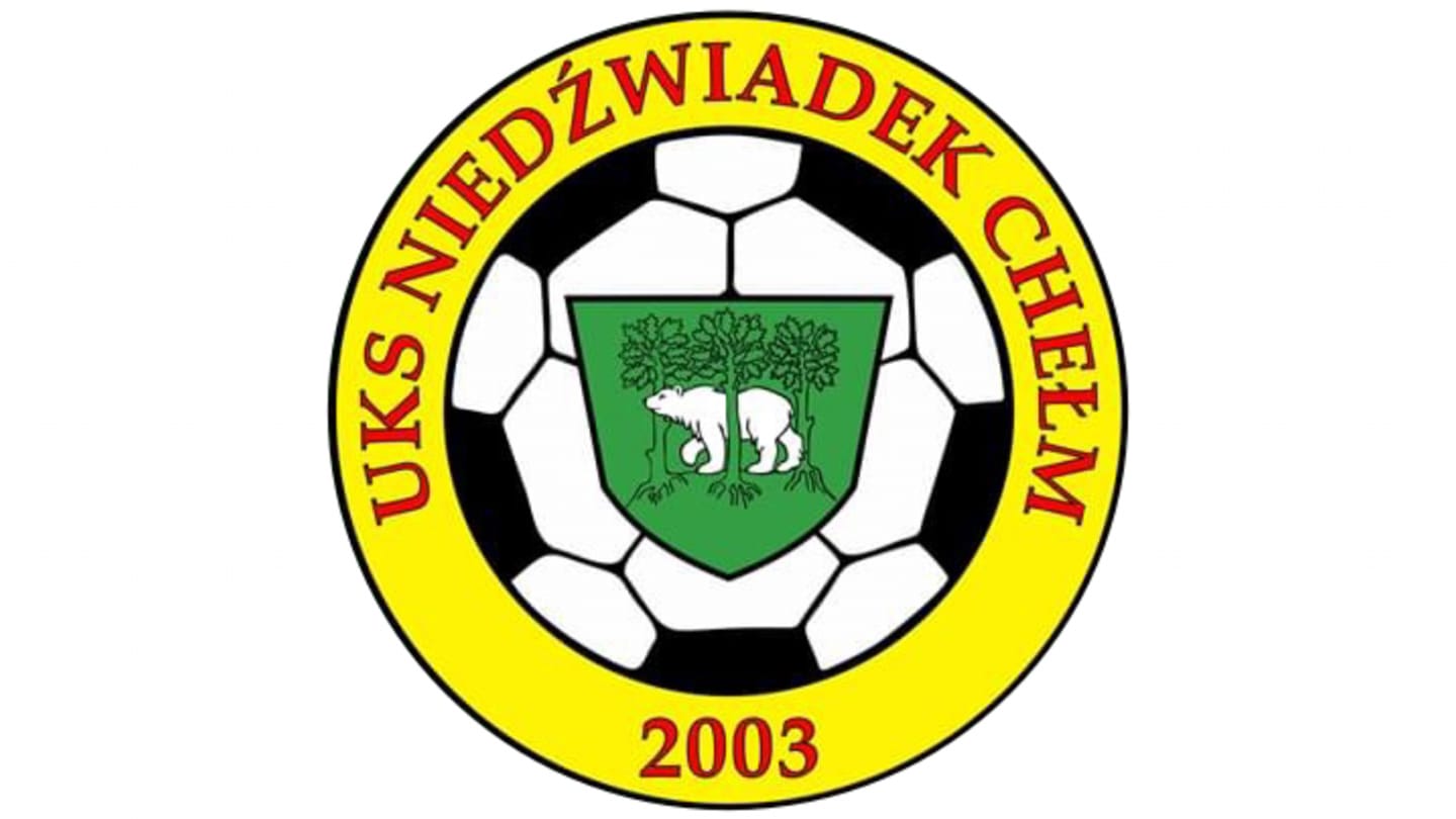 NIEDŹWIADEK CHEŁM