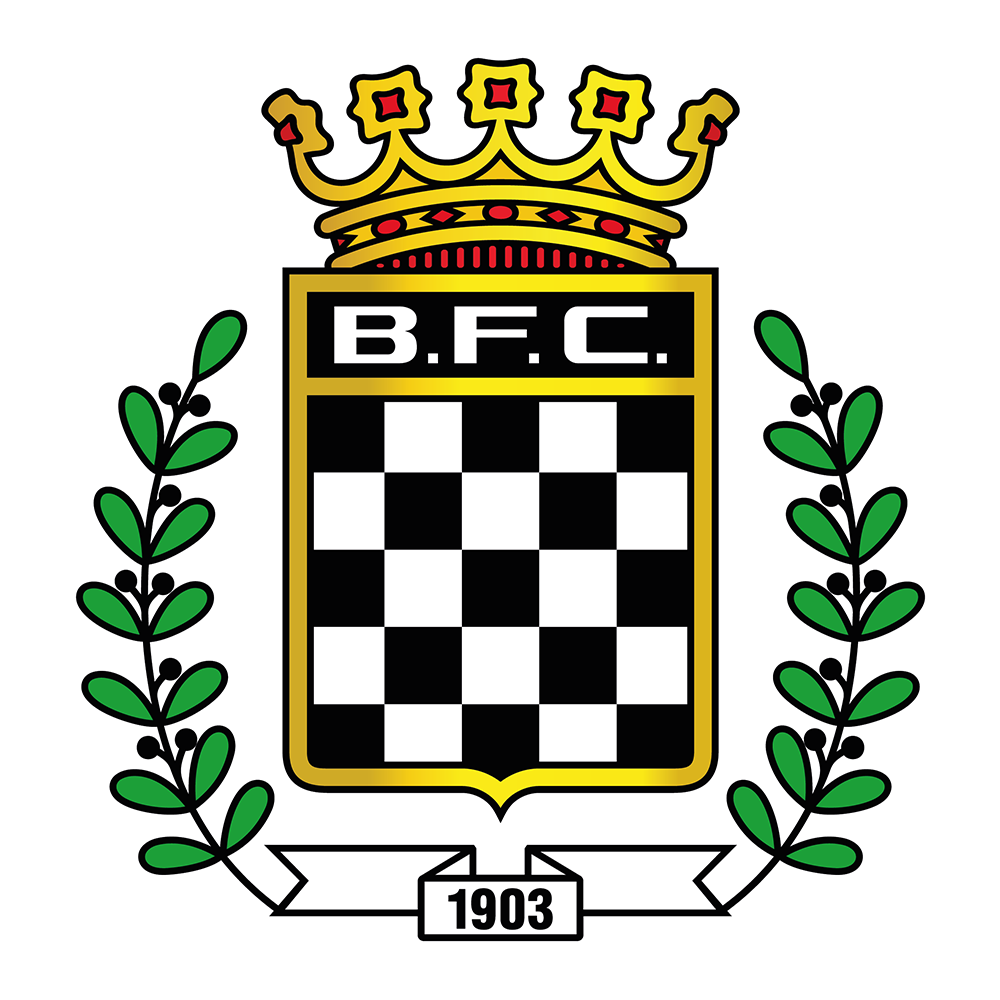 BOAVISTA FC