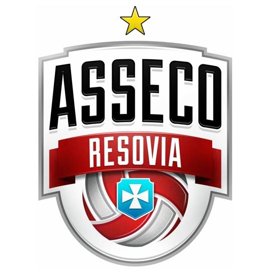 ASSECO RESOVIA RZESZÓW