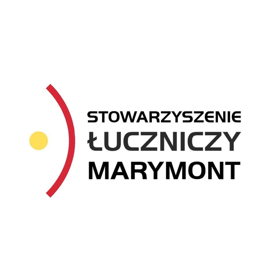 SŁ MARYMONT WARSZAWA