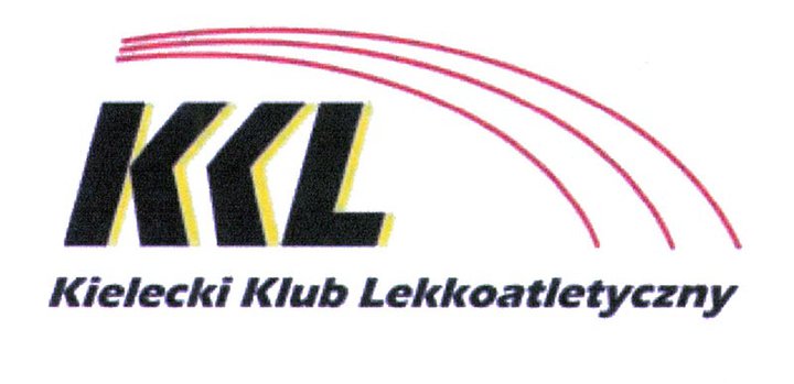 KKL KIELCE