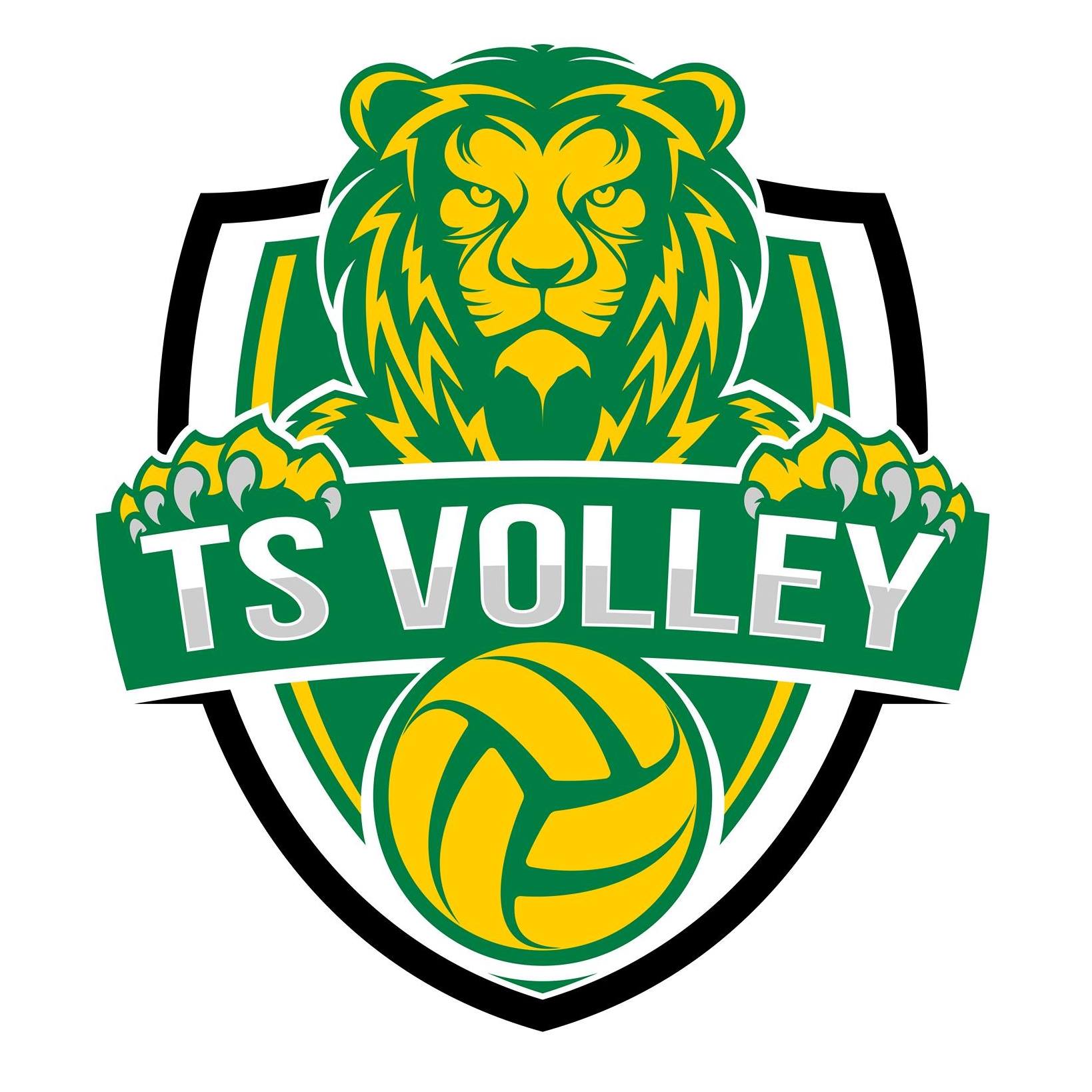 IM REKORD VOLLEY JELCZ-LASKOWICE
