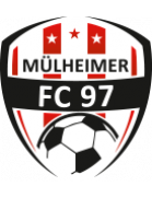 Mülheimer FC