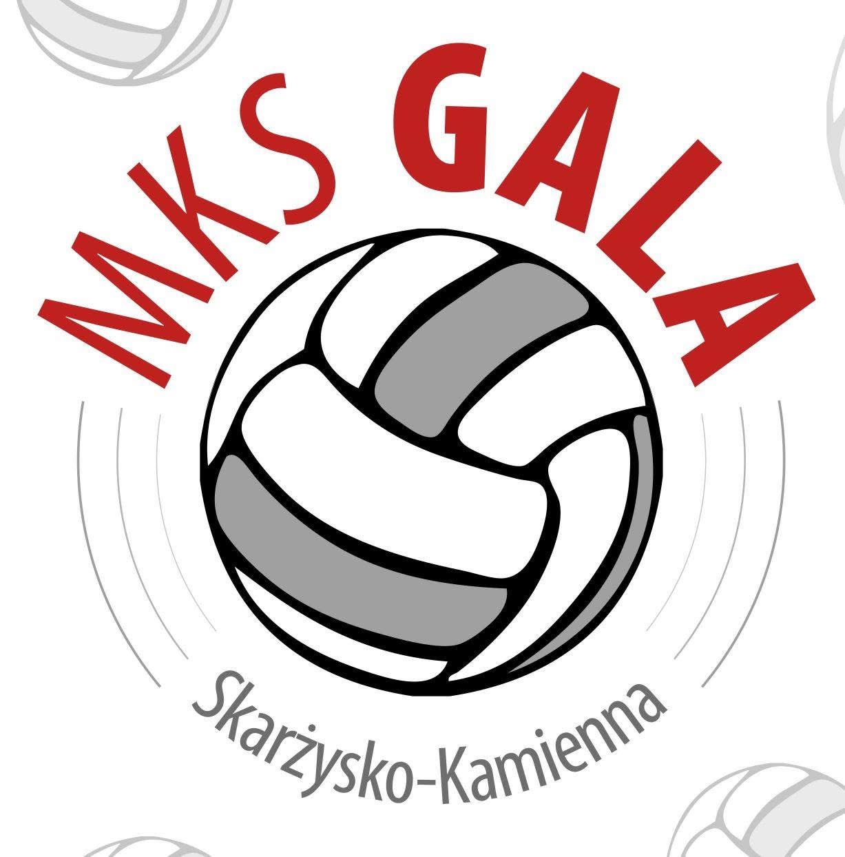MKS GALA SKARŻYSKO-KAMIENNA