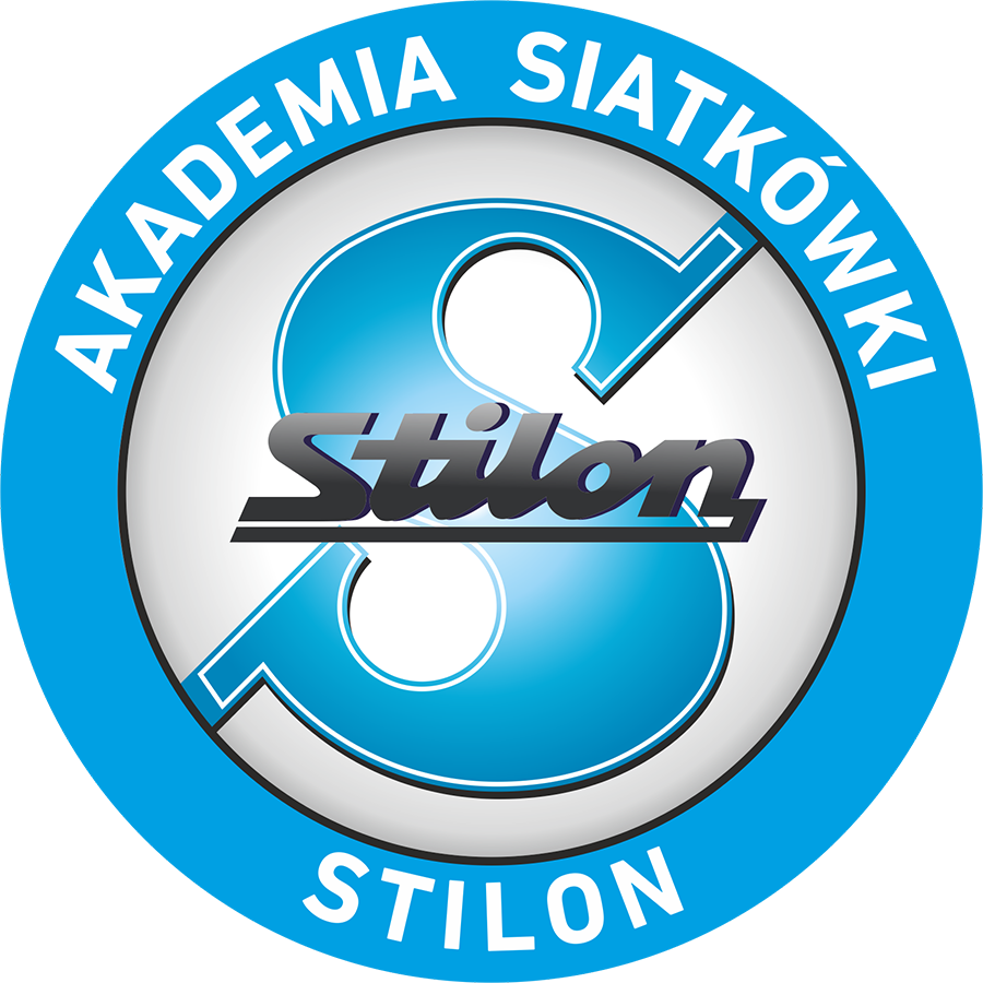 PGE AKADEMIA SIATKÓWKI STILON GORZÓW WIELKOPOLSKI