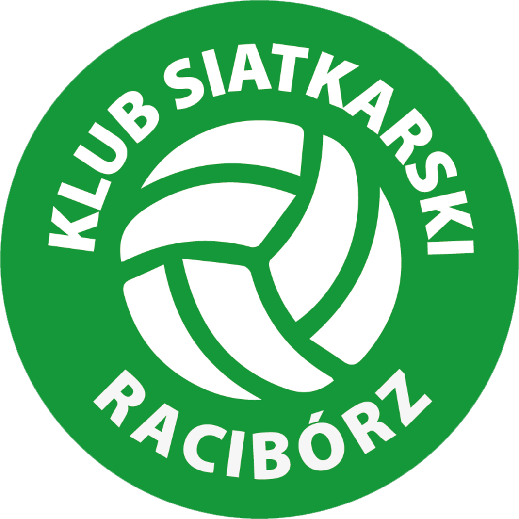 KLUB SIATKARSKI RACIBÓRZ