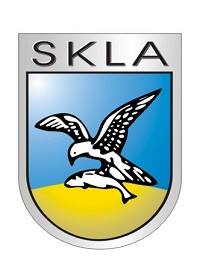 SKLA SOPOT