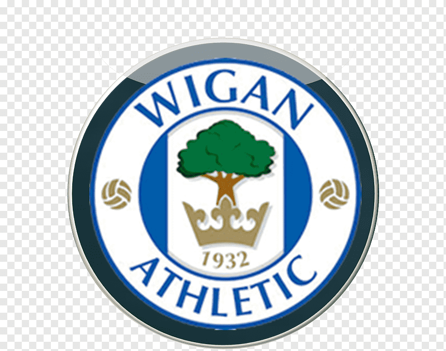 WIGAN ATHLETIC