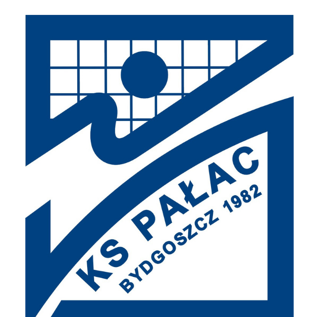 ONLYBIO PAŁAC BYDGOSZCZ