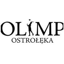 UKS OLIMP OSTROŁĘKA