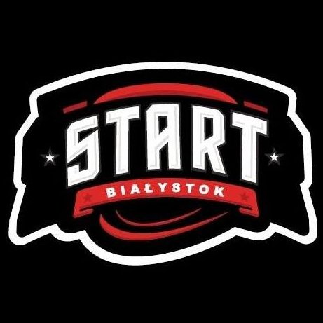 PSSON START BIAŁYSTOK