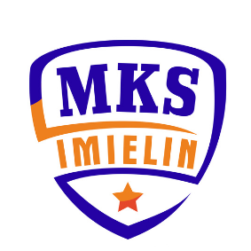 MKS IMIELIN