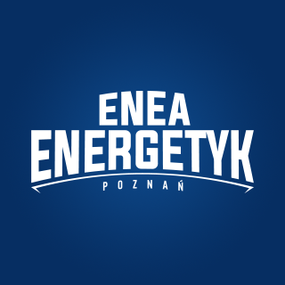 ENEA ENERGETYK POZNAŃ