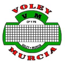 Ucam Voleibol Murcia