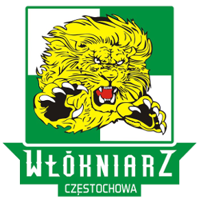 WŁÓKNIARZ CZĘSTOCHOWA