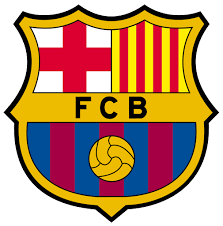 FC BARCELONA