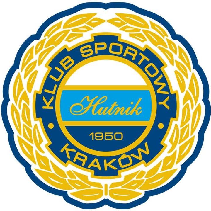 HUTNIK KRAKÓW