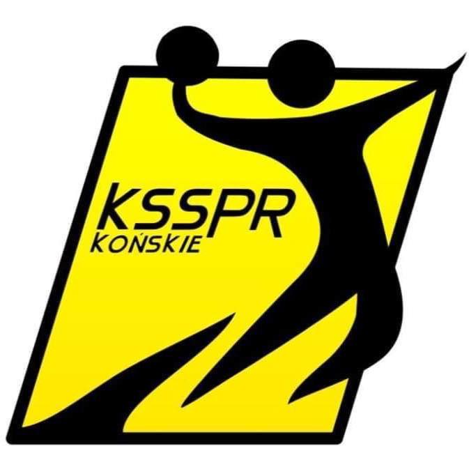 KSSPR KOŃSKIE