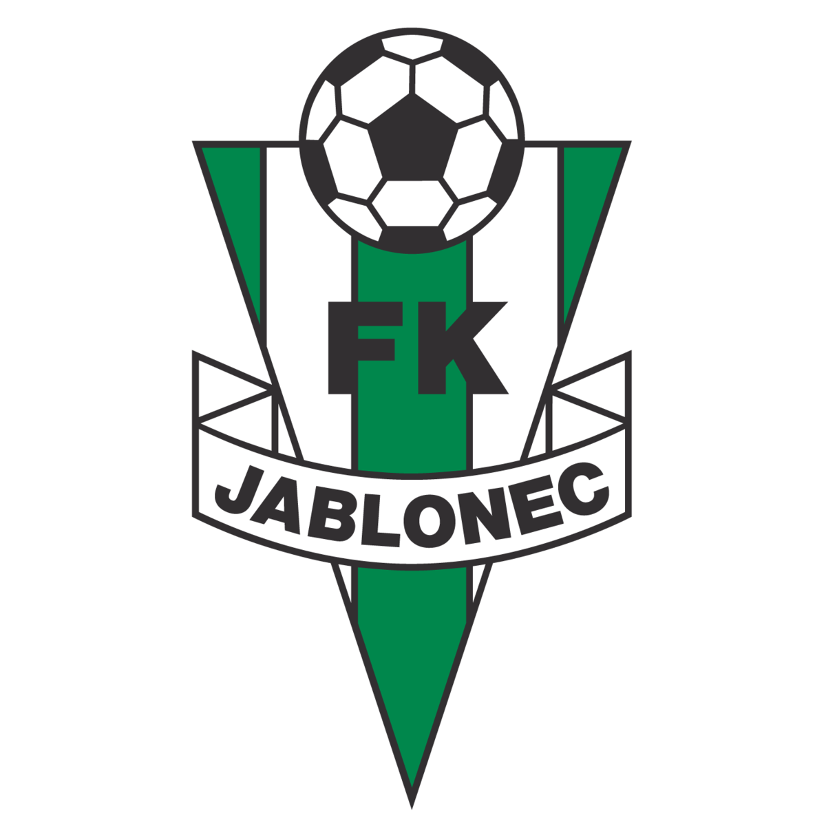 FK JABLONEC
