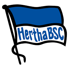 HERTHA BSC II