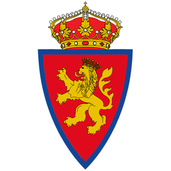 REAL SARAGOSSA
