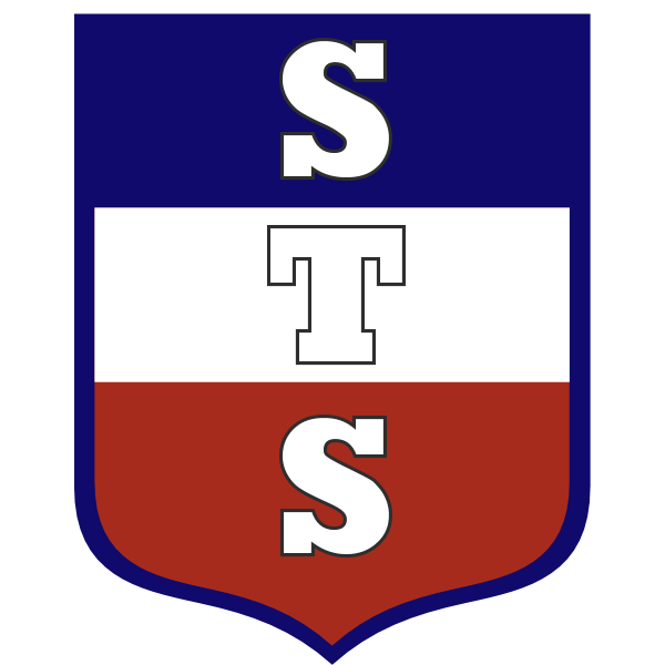 STS SKARŻYSKO-KAMIENNA