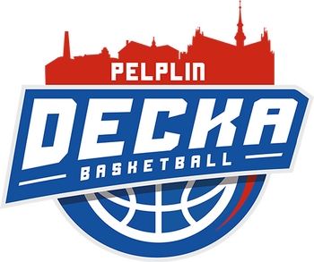 DECKA PELPLIN