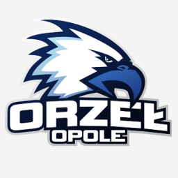 ORZEŁ OPOLE 