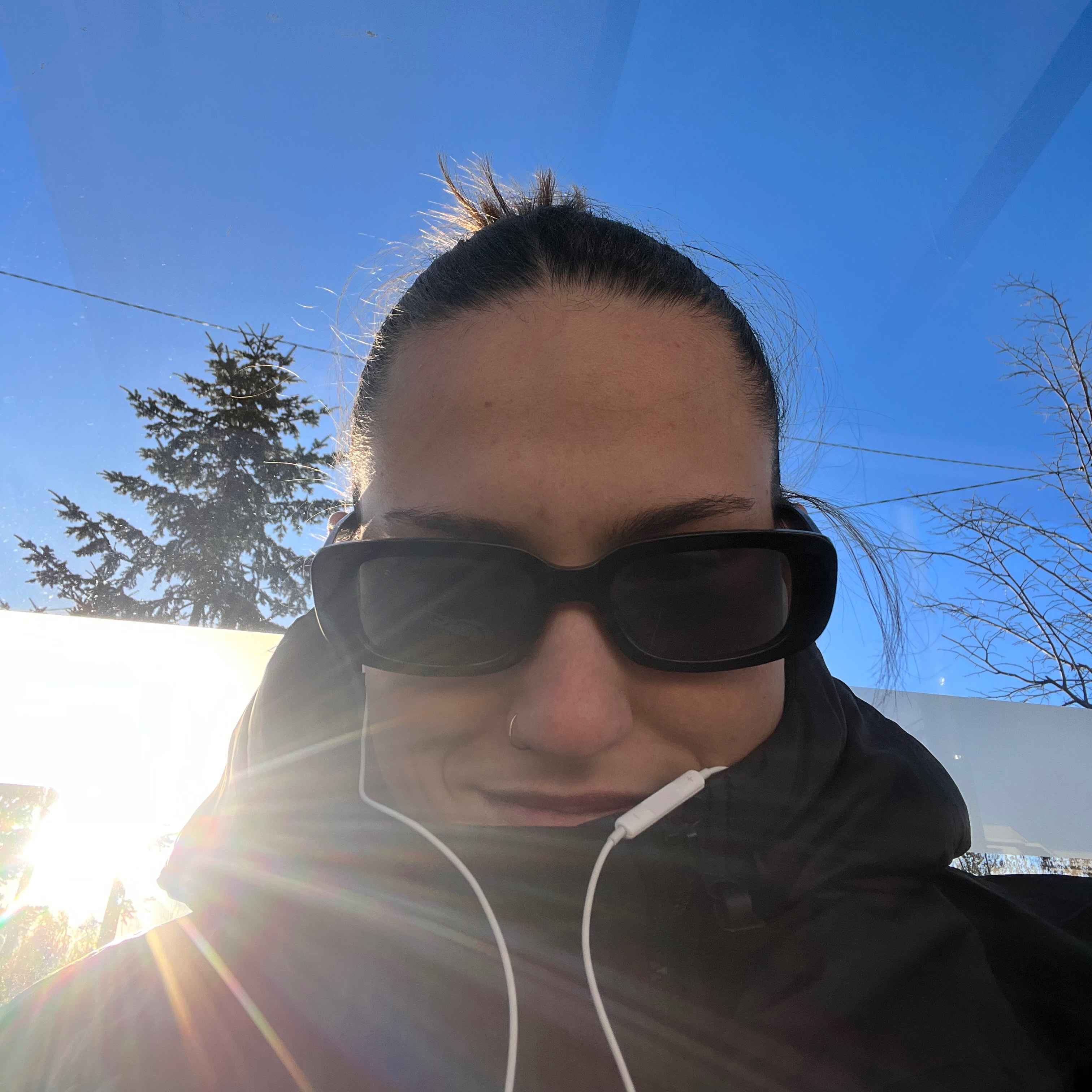 Nikola Rajchel - Profilbild