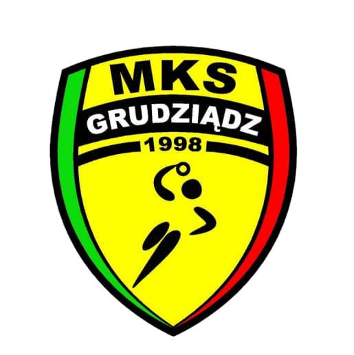 MKS GRUDZIĄDZ