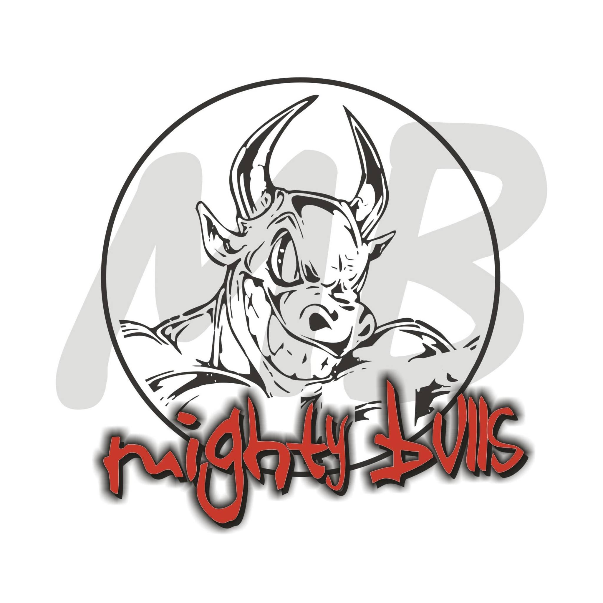 MIGHTY BULLS GDYNIA