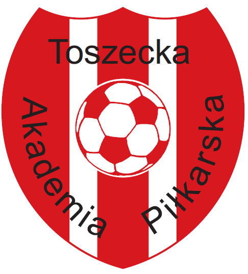 TAP TOSZEK