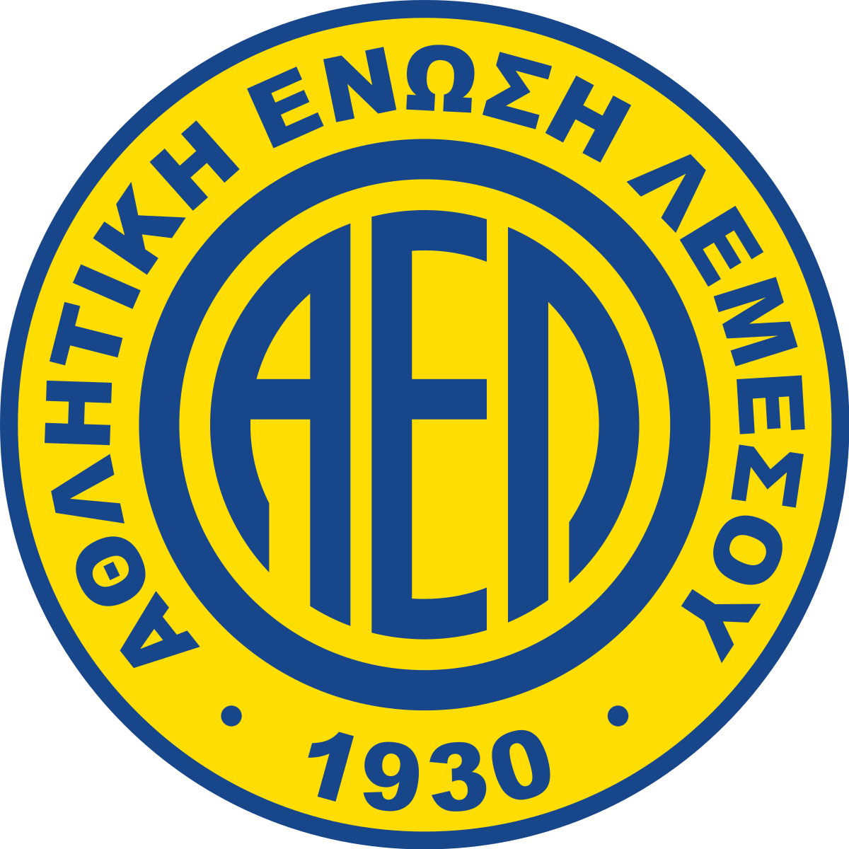 AEL LIMASSOL