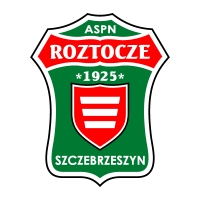 ASPN ROZTOCZE SZCZEBRZESZYN