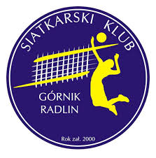 SK GÓRNIK RADLIN